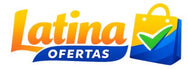Translation missing: es.Latina Ofertas accessibility.home